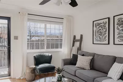 2459 Yates Street, Denver, CO 80212 - Photo 14