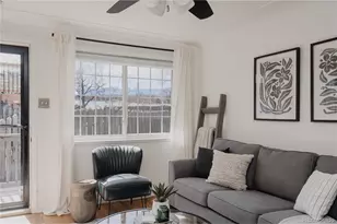 2459 Yates St, Denver, CO 80212 - Photo 14