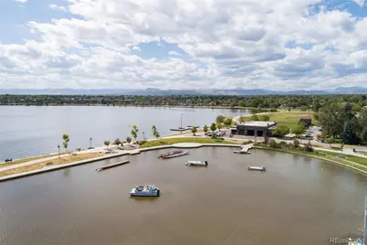 2459 Yates Street, Denver, CO 80212 - Photo 48