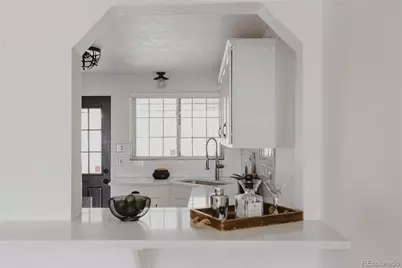 2459 Yates Street, Denver, CO 80212 - Photo 16