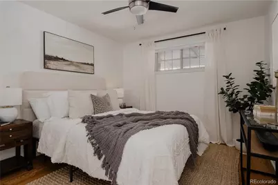 2459 Yates Street, Denver, CO 80212 - Photo 24