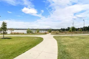 2459 Yates St, Denver, CO 80212 - Photo 40