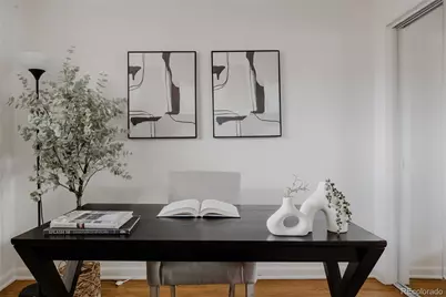 2459 Yates Street, Denver, CO 80212 - Photo 24
