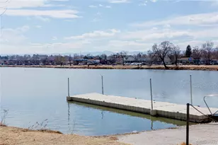 2459 Yates St, Denver, CO 80212 - Photo 36