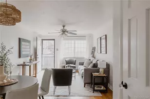 2459 Yates St, Denver, CO 80212 - Photo 2