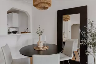 2459 Yates St, Denver, CO 80212 - Photo 16