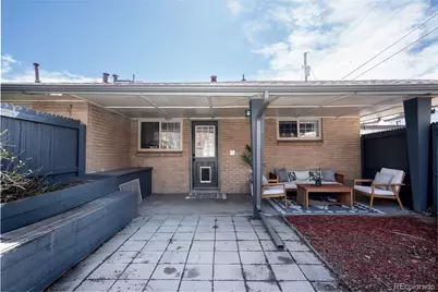 2459 Yates Street, Denver, CO 80212 - Photo 36