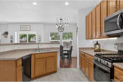 13922 Ivy Street, Thornton, CO 80602 - Photo 10