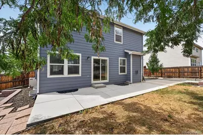 13922 Ivy Street, Thornton, CO 80602 - Photo 34
