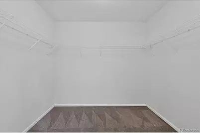13922 Ivy Street, Thornton, CO 80602 - Photo 20