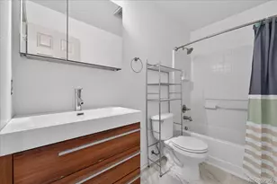 13922 Ivy St, Thornton, CO 80602 - Photo 26