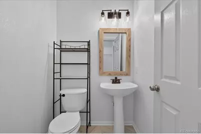13922 Ivy Street, Thornton, CO 80602 - Photo 14