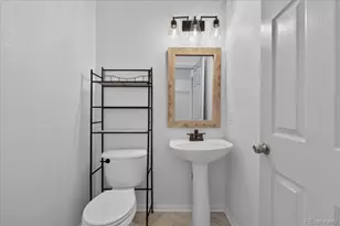 13922 Ivy St, Thornton, CO 80602 - Photo 14