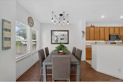 13922 Ivy Street, Thornton, CO 80602 - Photo 8