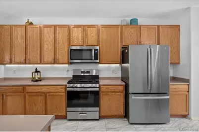 13922 Ivy Street, Thornton, CO 80602 - Photo 12