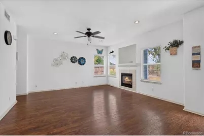 13922 Ivy Street, Thornton, CO 80602 - Photo 6