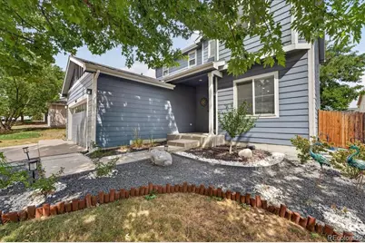 13922 Ivy Street, Thornton, CO 80602 - Photo 2