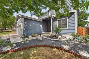 13922 Ivy St, Thornton, CO 80602 - Photo 2