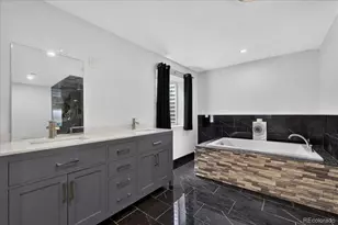 13922 Ivy St, Thornton, CO 80602 - Photo 32