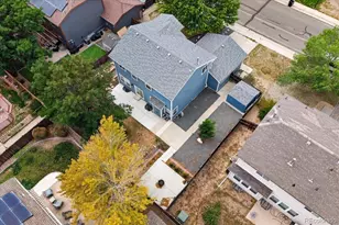 13922 Ivy St, Thornton, CO 80602 - Photo 38