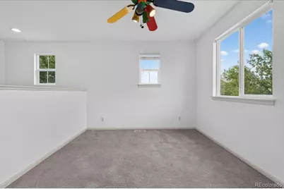 13922 Ivy Street, Thornton, CO 80602 - Photo 16