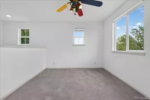 13922 Ivy St, Thornton, CO 80602 - Photo 16