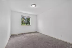 13922 Ivy St, Thornton, CO 80602 - Photo 24
