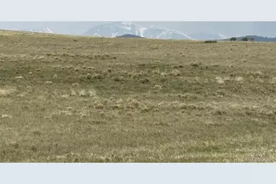 00 Maskoke Trail, Hartsel, CO 80449 - Photo 14