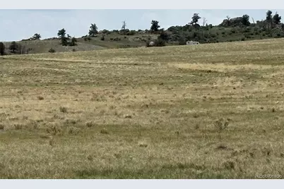 00 Maskoke Trail, Hartsel, CO 80449 - Photo 4