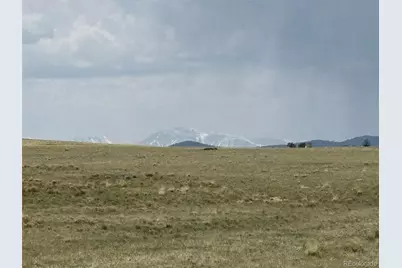 00 Maskoke Trail, Hartsel, CO 80449 - Photo 2