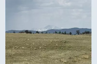 00 Maskoke Trail, Hartsel, CO 80449 - Photo 1