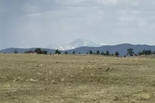 00 Maskoke Trail, Hartsel, CO 80449 - Photo 1