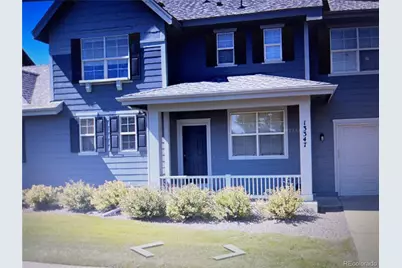 13347 Glacier Rim Trail #F, Broomfield, CO 80020 - Photo 1