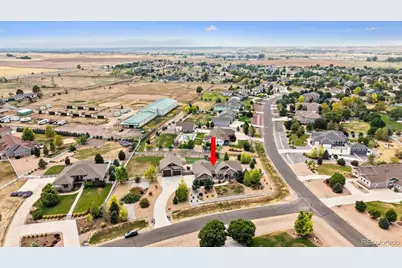 6684 E 162nd Avenue, Brighton, CO 80602 - Photo 40