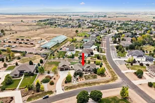 6684 E 162nd Ave, Brighton, CO 80602 - Photo 40