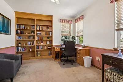 6684 E 162nd Avenue, Brighton, CO 80602 - Photo 20