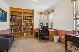 6684 E 162nd Ave, Brighton, CO 80602 - Photo 20