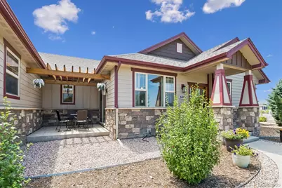 6684 E 162nd Avenue, Brighton, CO 80602 - Photo 34