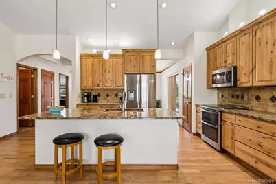 6684 E 162nd Avenue, Brighton, CO 80602 - Photo 8