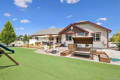 6684 E 162nd Avenue, Brighton, CO 80602 - Photo 32