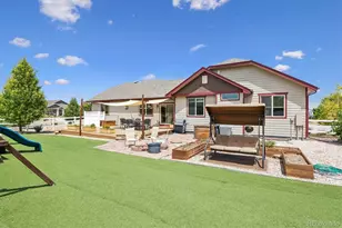 6684 E 162nd Ave, Brighton, CO 80602 - Photo 32