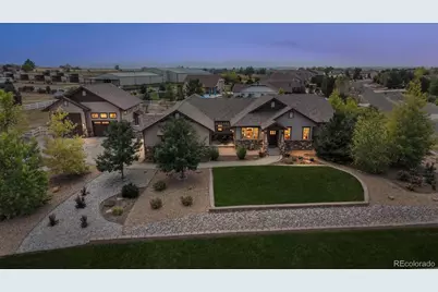 6684 E 162nd Avenue, Brighton, CO 80602 - Photo 2
