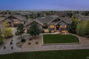 6684 E 162nd Ave, Brighton, CO 80602 - Photo 2