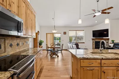 6684 E 162nd Avenue, Brighton, CO 80602 - Photo 10