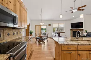 6684 E 162nd Ave, Brighton, CO 80602 - Photo 10