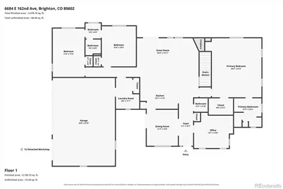 6684 E 162nd Avenue, Brighton, CO 80602 - Photo 42