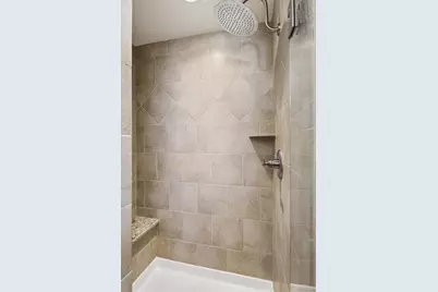 6684 E 162nd Avenue, Brighton, CO 80602 - Photo 18
