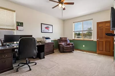 6684 E 162nd Avenue, Brighton, CO 80602 - Photo 22