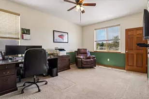 6684 E 162nd Ave, Brighton, CO 80602 - Photo 22