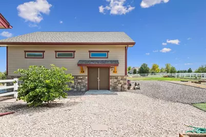 6684 E 162nd Avenue, Brighton, CO 80602 - Photo 36